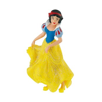 Disney Princess Snövit Bullyland