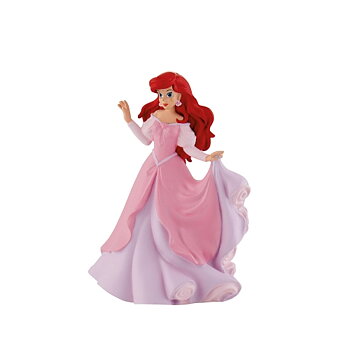 Disney Princess Ariel Bullyland