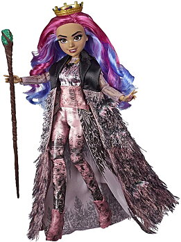 Descendants 3 Audrey Deluxe 