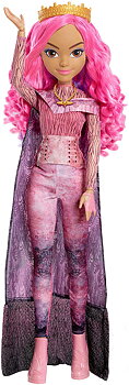 Descendants 3 Audrey 71cm 