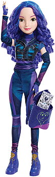 Descendants 3 Mal 71cm 