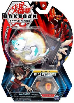 Bakugan Core 1-Pack Haos Hydorous
