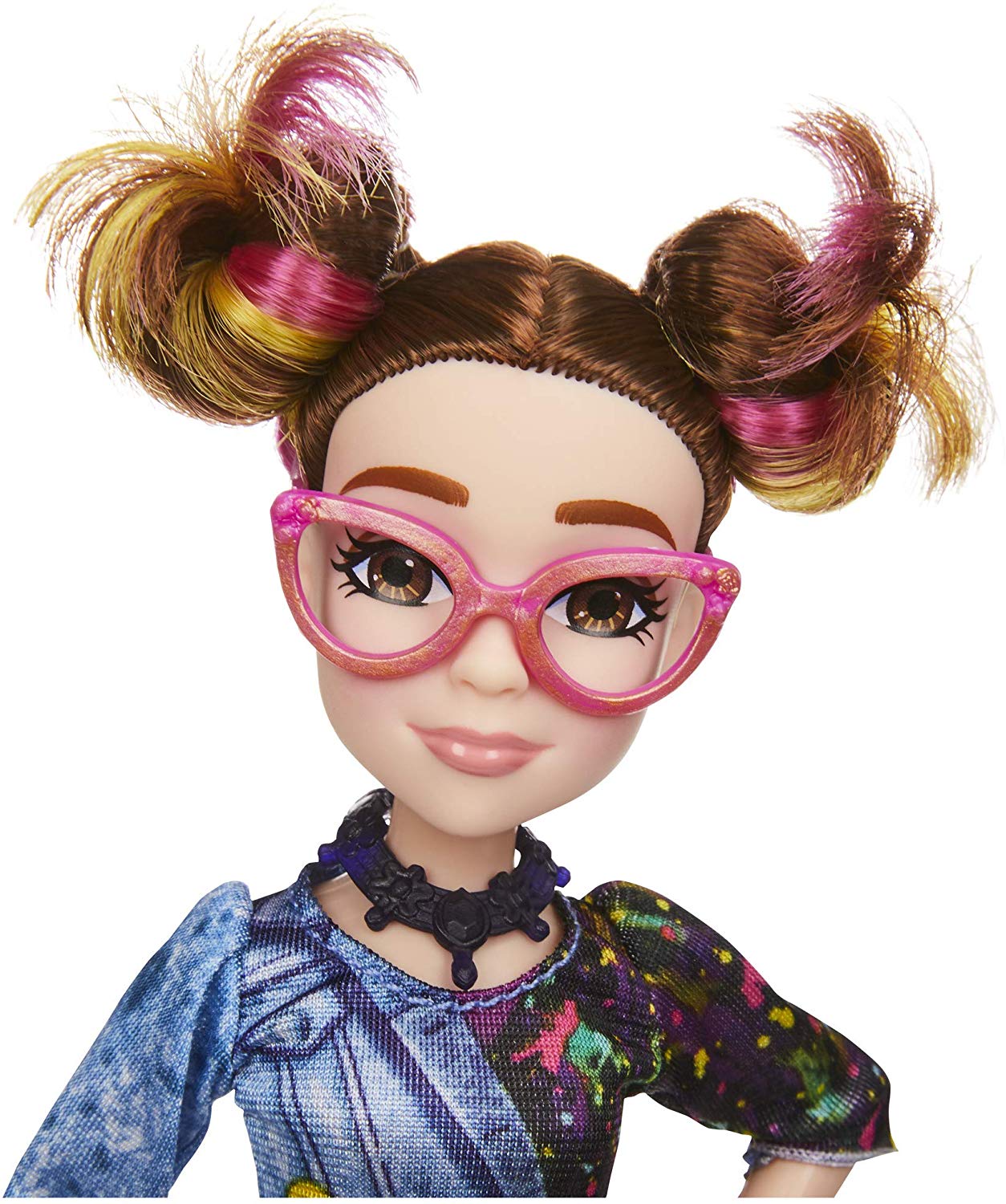 Descendants 3 Dizzy Fashion Doll - 2