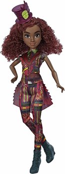 Descendants 3 Celia Fashion Doll