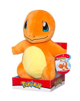 Pokemon Charmander Gosedjur 30cm