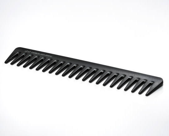 ghd Detangling Comb Charisma Hair Accessories