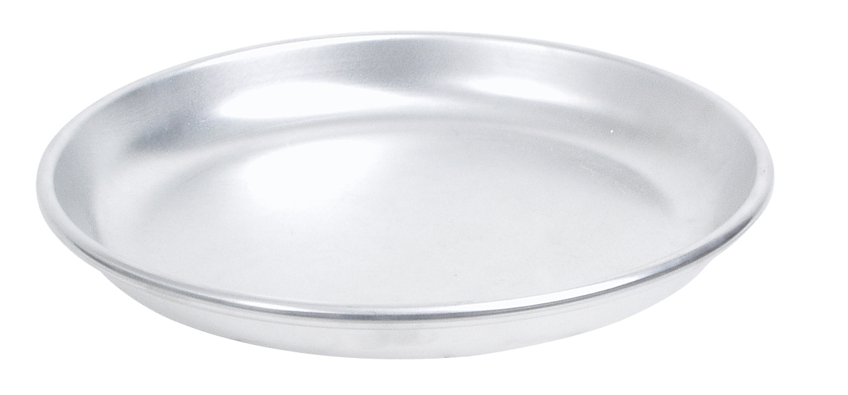 Exxent Skaldjursfat 30 Cm