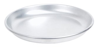 Exxent Skaldjursfat 30 Cm