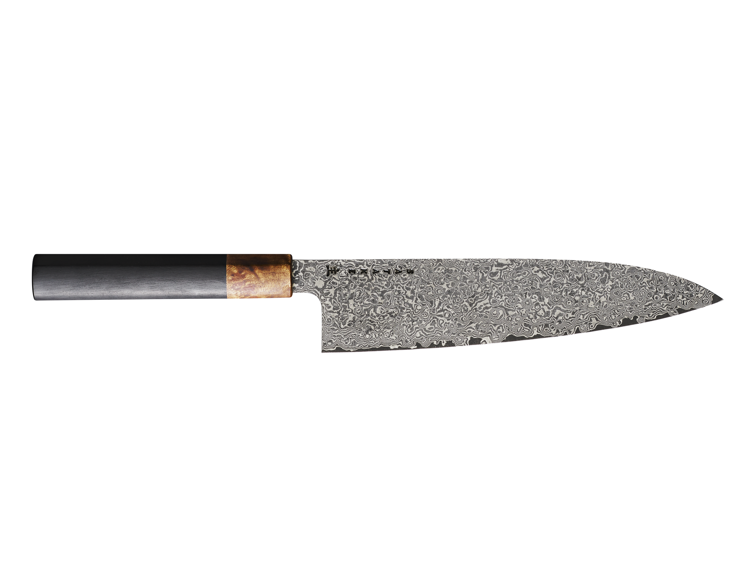 Sataké OMO Kockkniv 21 cm