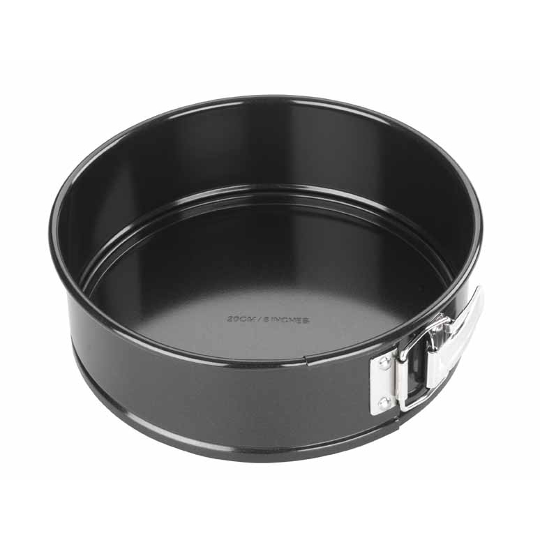 Tala Performance Springform 20  Cm