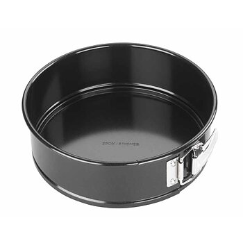 Tala Performance Springform 20  Cm