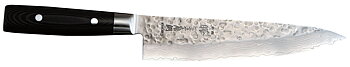 Yaxell Zen Kockkniv 20 cm