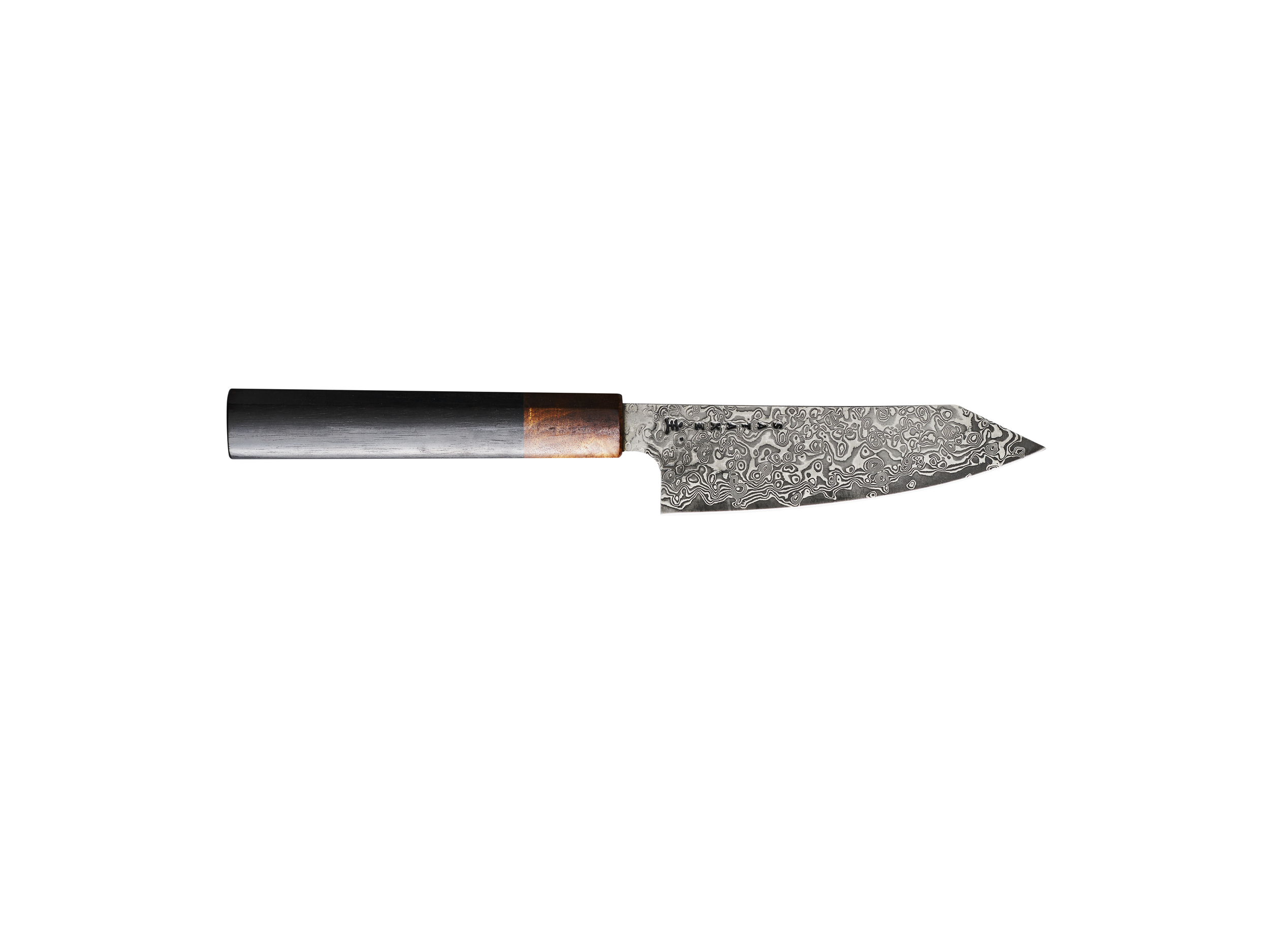 Sataké OMO Skalkniv 12 cm
