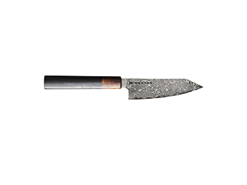Sataké OMO Skalkniv 12 cm
