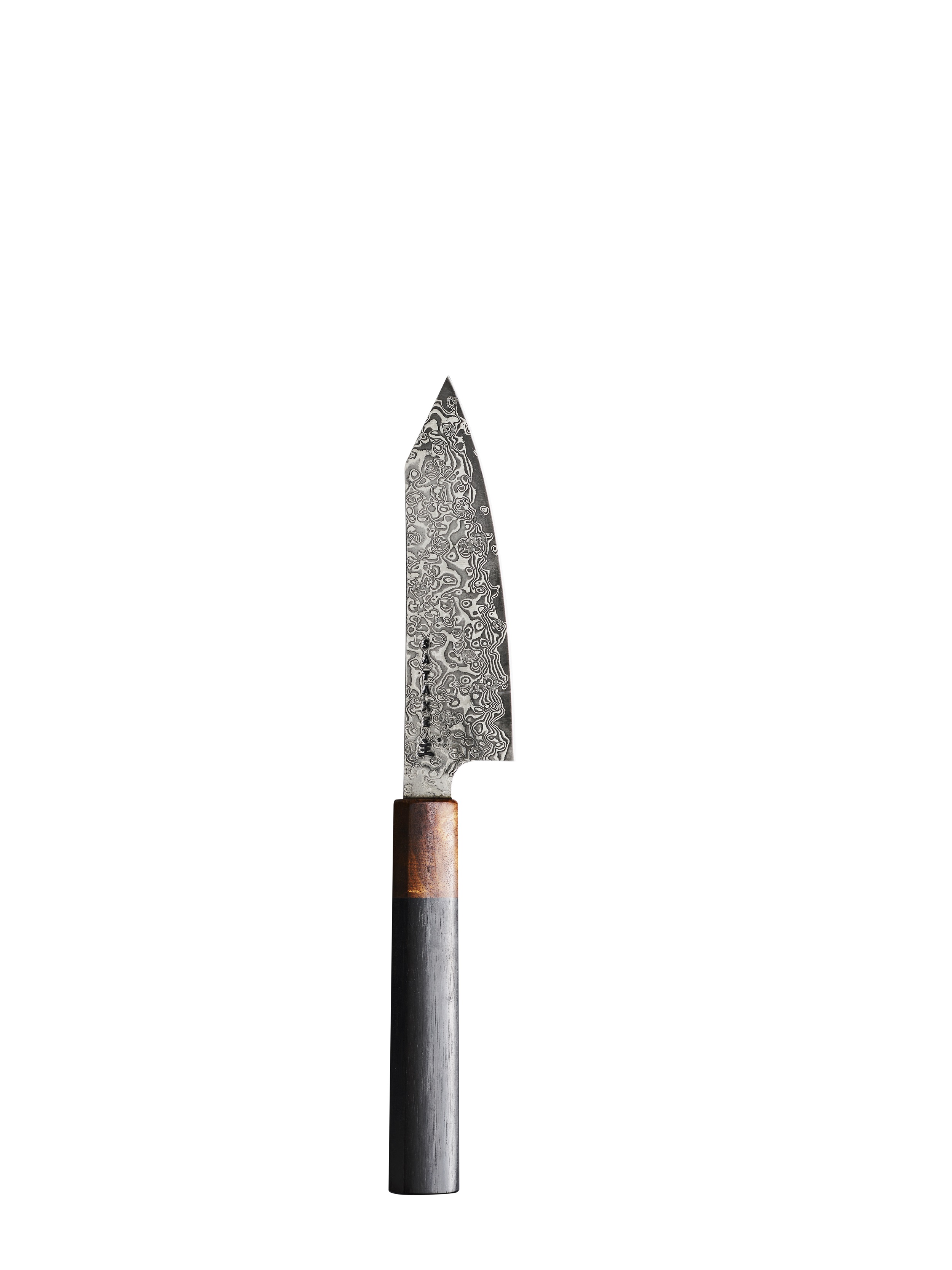 Sataké OMO Skalkniv 12 cm - 2