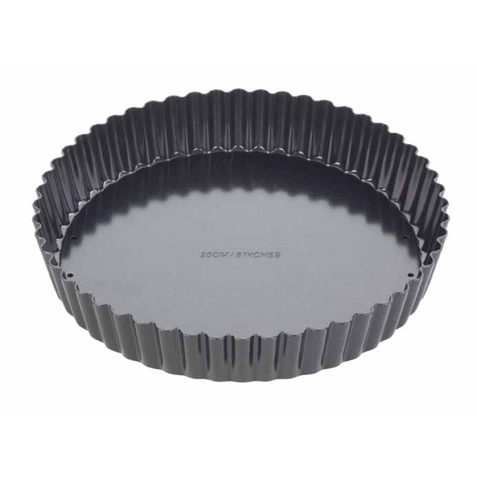 Tala Performance Pajform 20 Cm