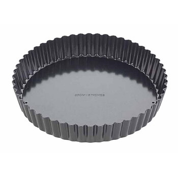 Tala Performance Pajform 20 Cm
