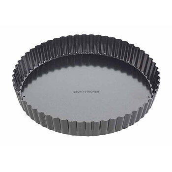 Tala Performance Pajform 23 Cm