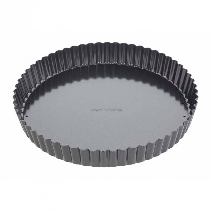 Tala Performance Pajform 25 Cm