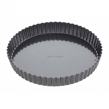 Tala Performance Pajform 25 Cm