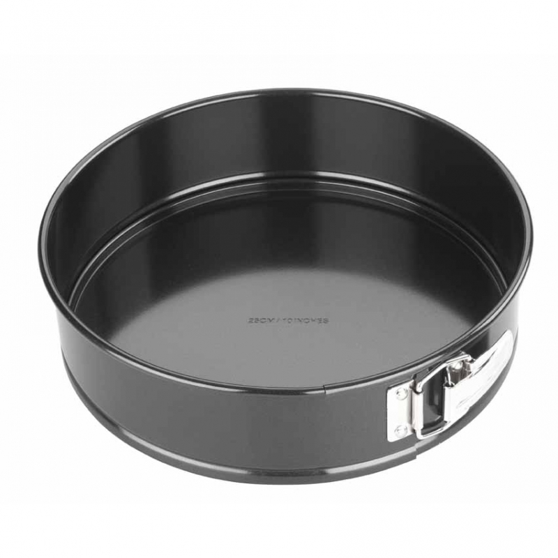 Tala Performance Springform 25  Cm