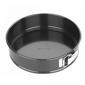 Tala Performance Springform 25  Cm