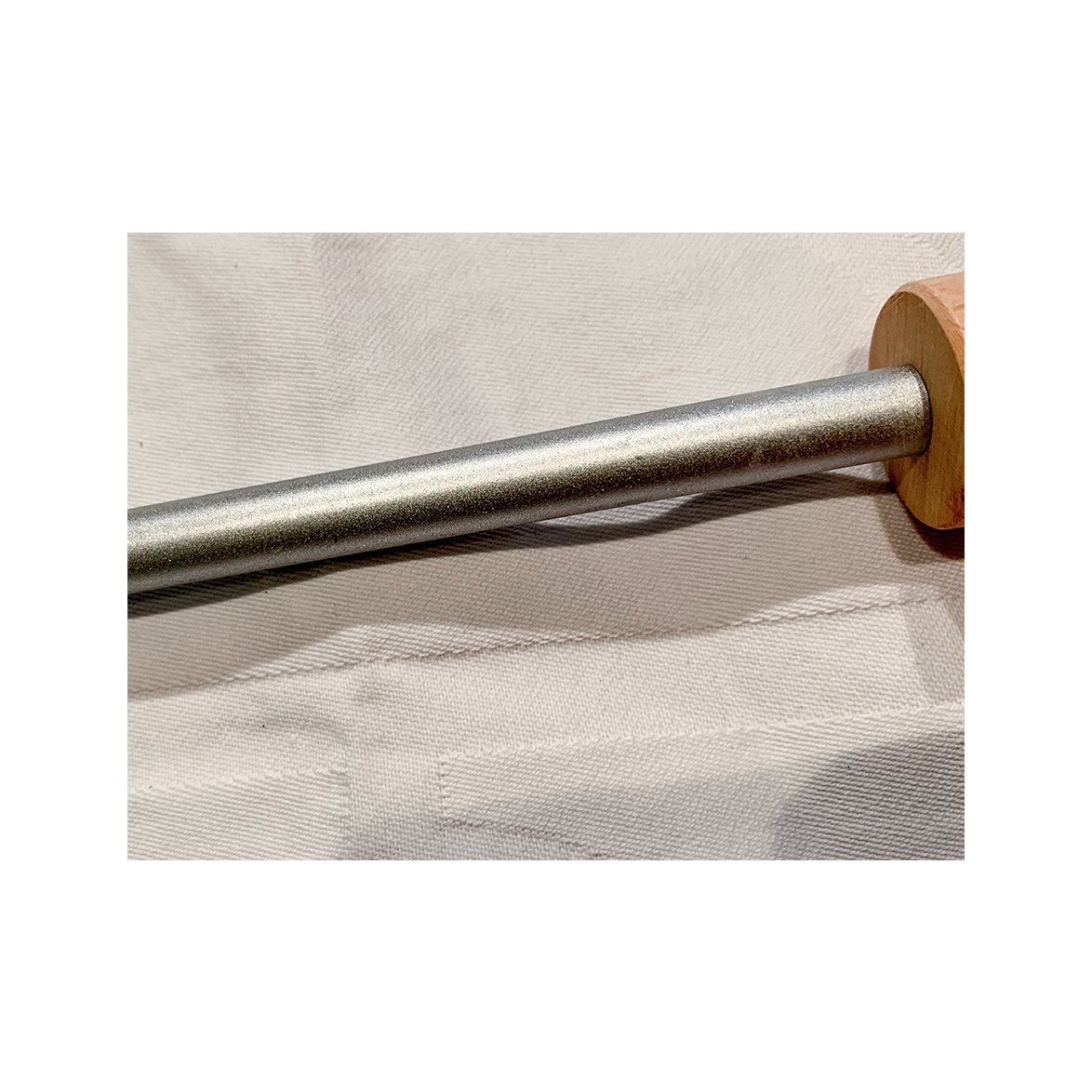 Sataké Diamant Bryne Träskaft 24 Cm - 2