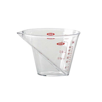 Oxo Good Grips Måttbägare Mini