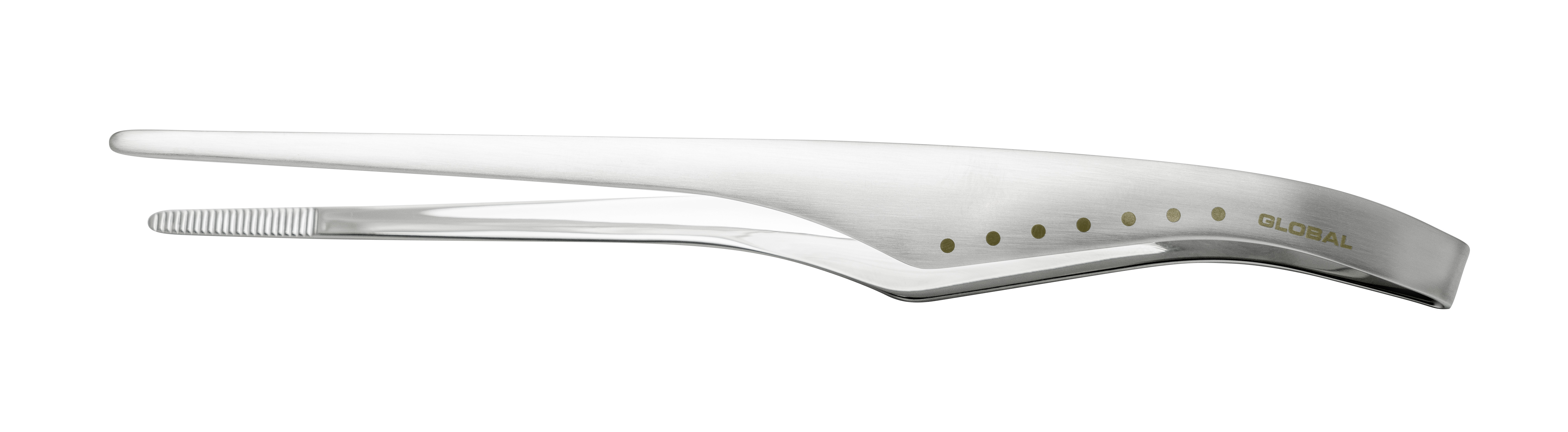 Global GS-107 Pincett 20 Cm