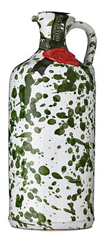 Anfora Fantasia Olivolja Grön 500 ml