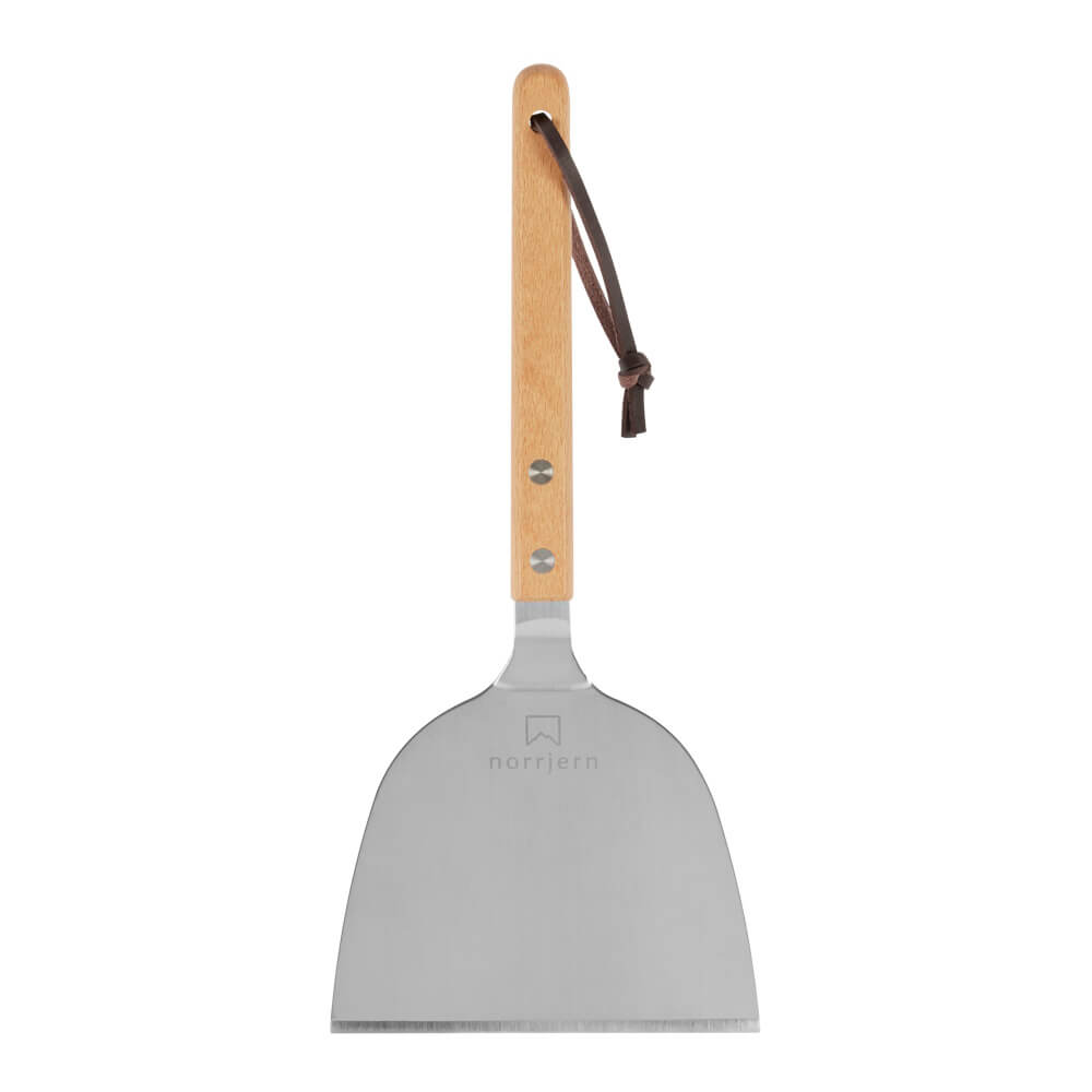 Norrjern Stekspade Japansk