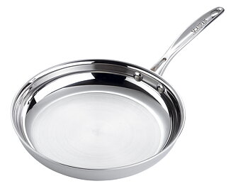 Scanpan Fusion 5 Stekpanna 28 Cm