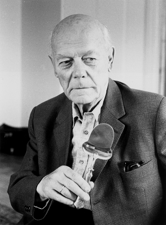 Björklund Osthyvel Amitto Mjukost - 3