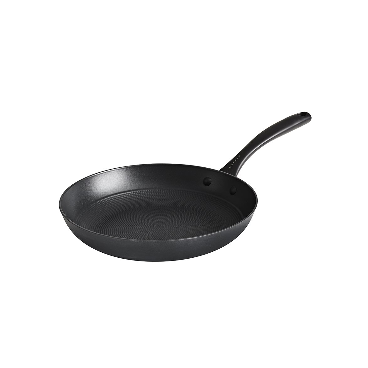Sataké Stekpanna Keramisk Beläggning Lättviktsgjutjärn 28 cm - 2
