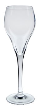 Exxent Brio Champagneglas 16 Cl 6-pack