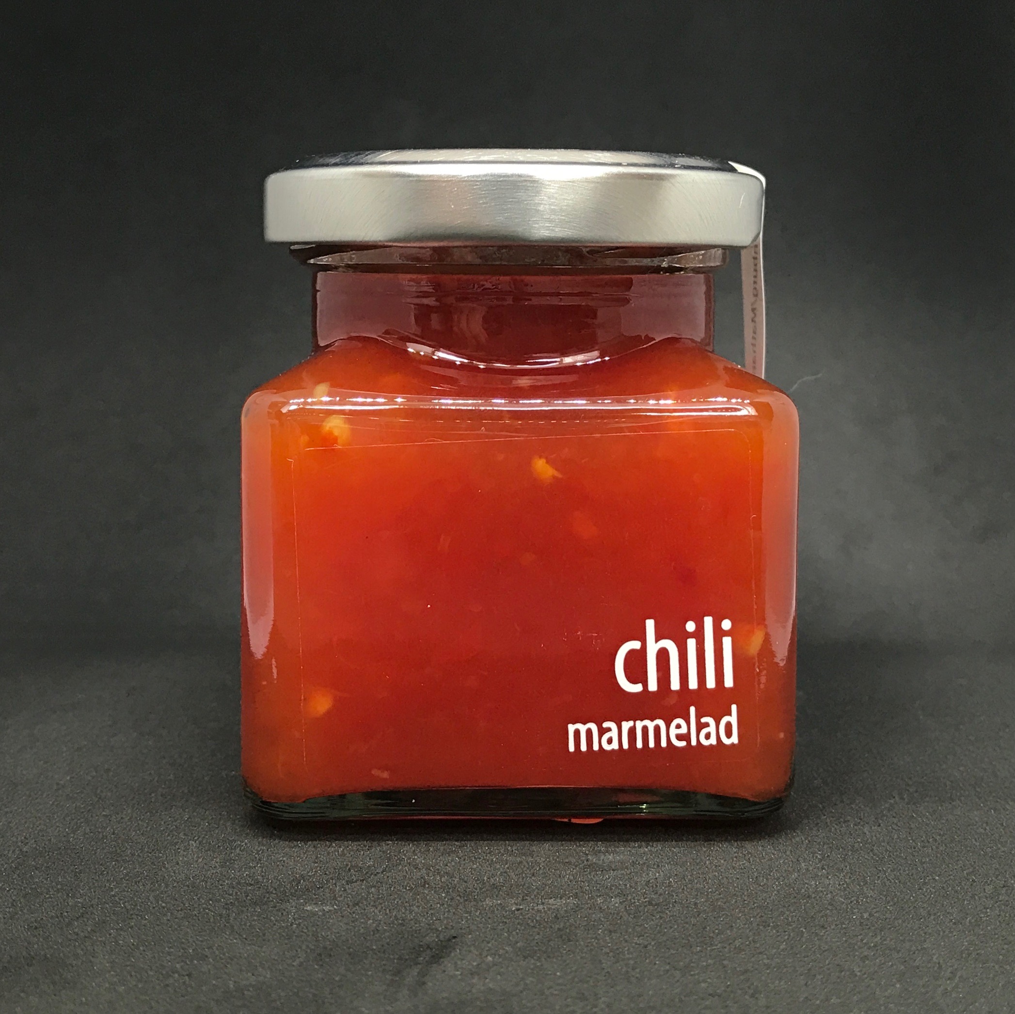 Hotel Dahlia Marmelad Chili