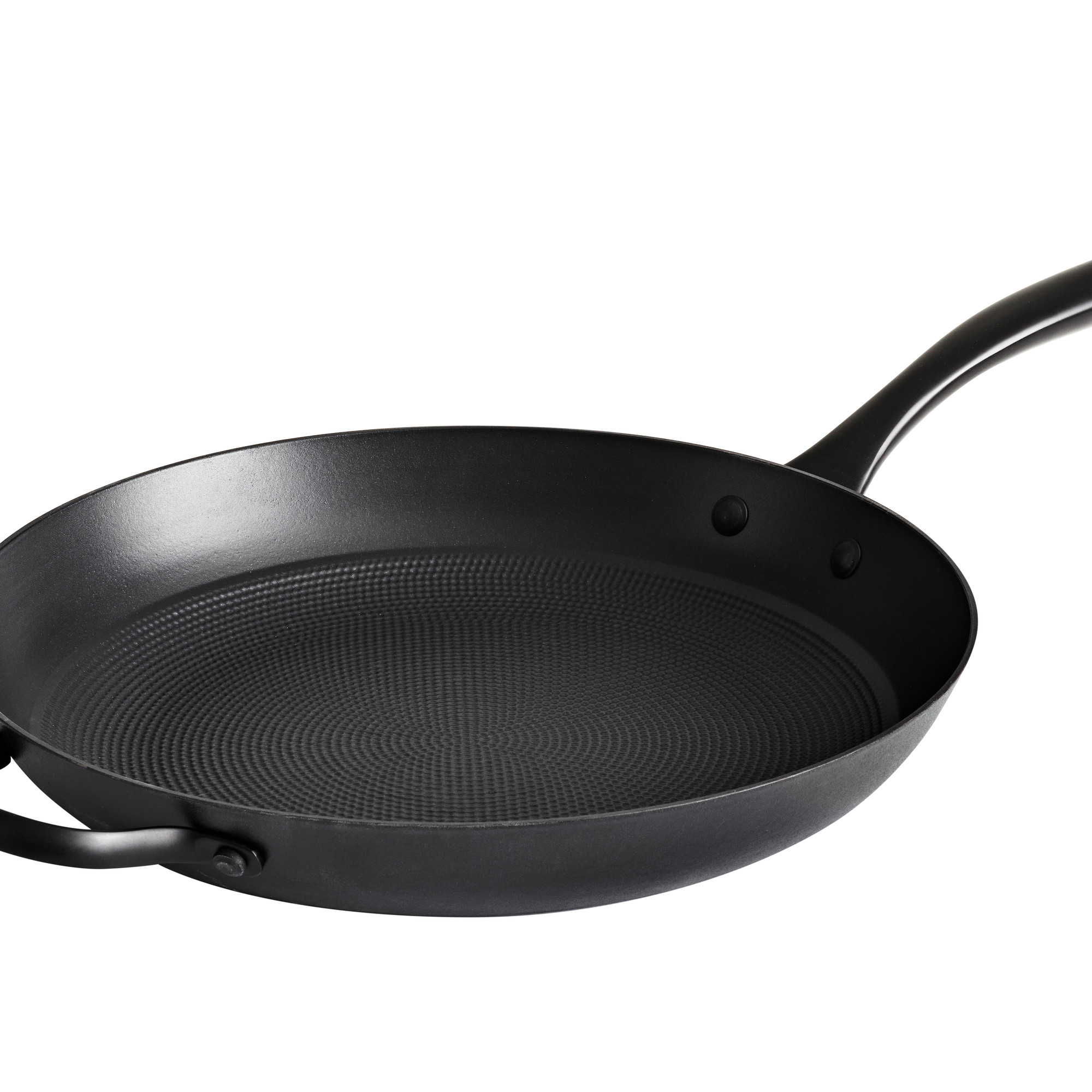 Sataké Stekpanna Keramisk Beläggning Lättviktsgjutjärn 32  cm - 2