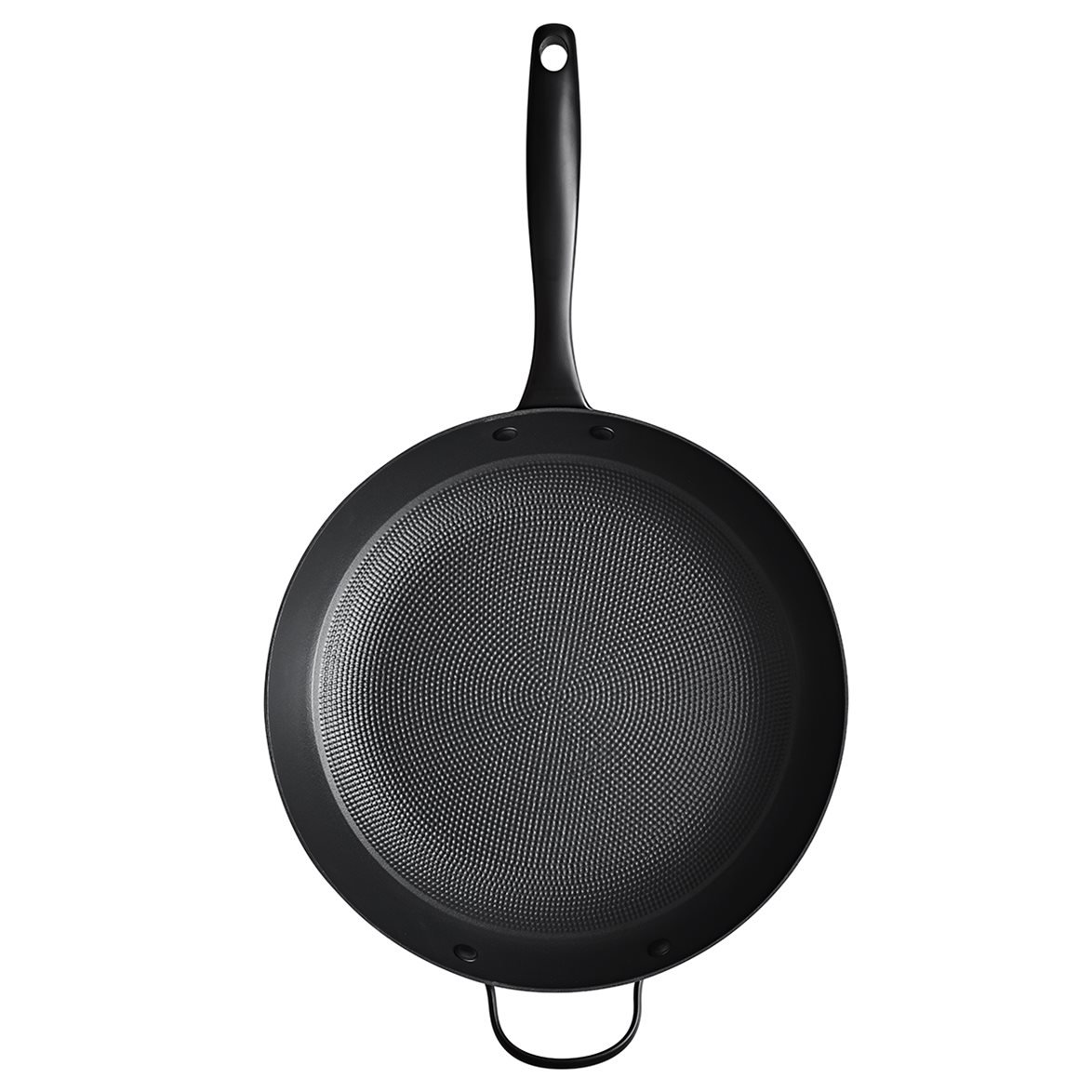 Sataké Stekpanna Keramisk Beläggning Lättviktsgjutjärn 32  cm