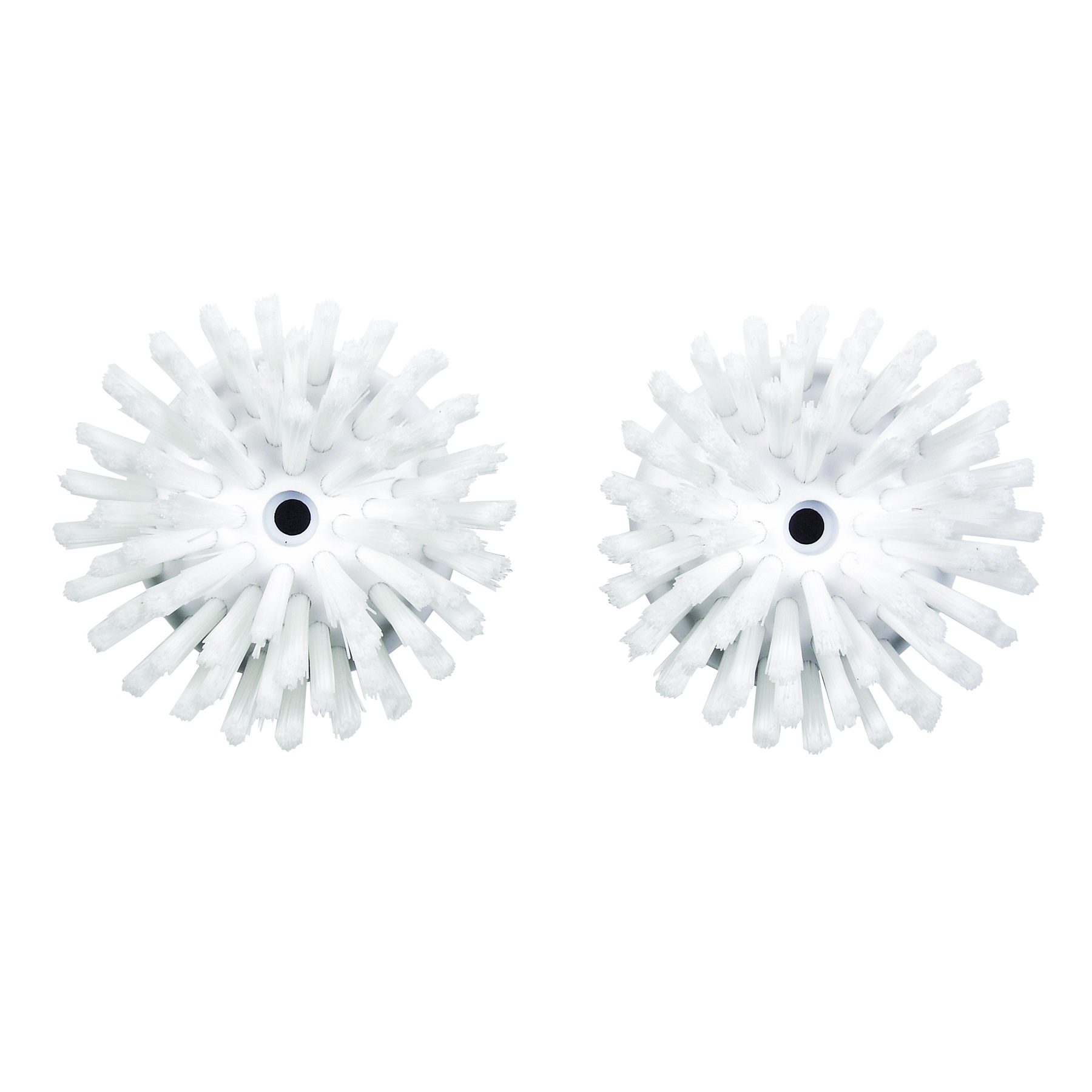 Oxo Good Grips Refillborste 2 St