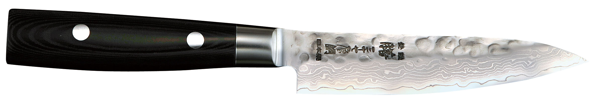 Yaxell Zen Allkniv 12 cm