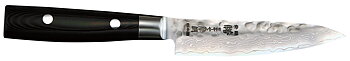 Yaxell Zen Allkniv 12 cm