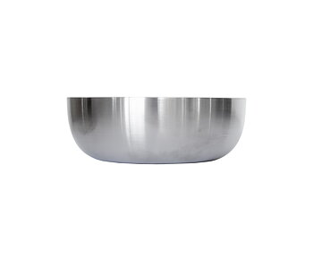 Culimat MD Gastroskål Rostfri 13 cm