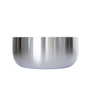 Culimat MD Gastroskål Rostfri 16 cm