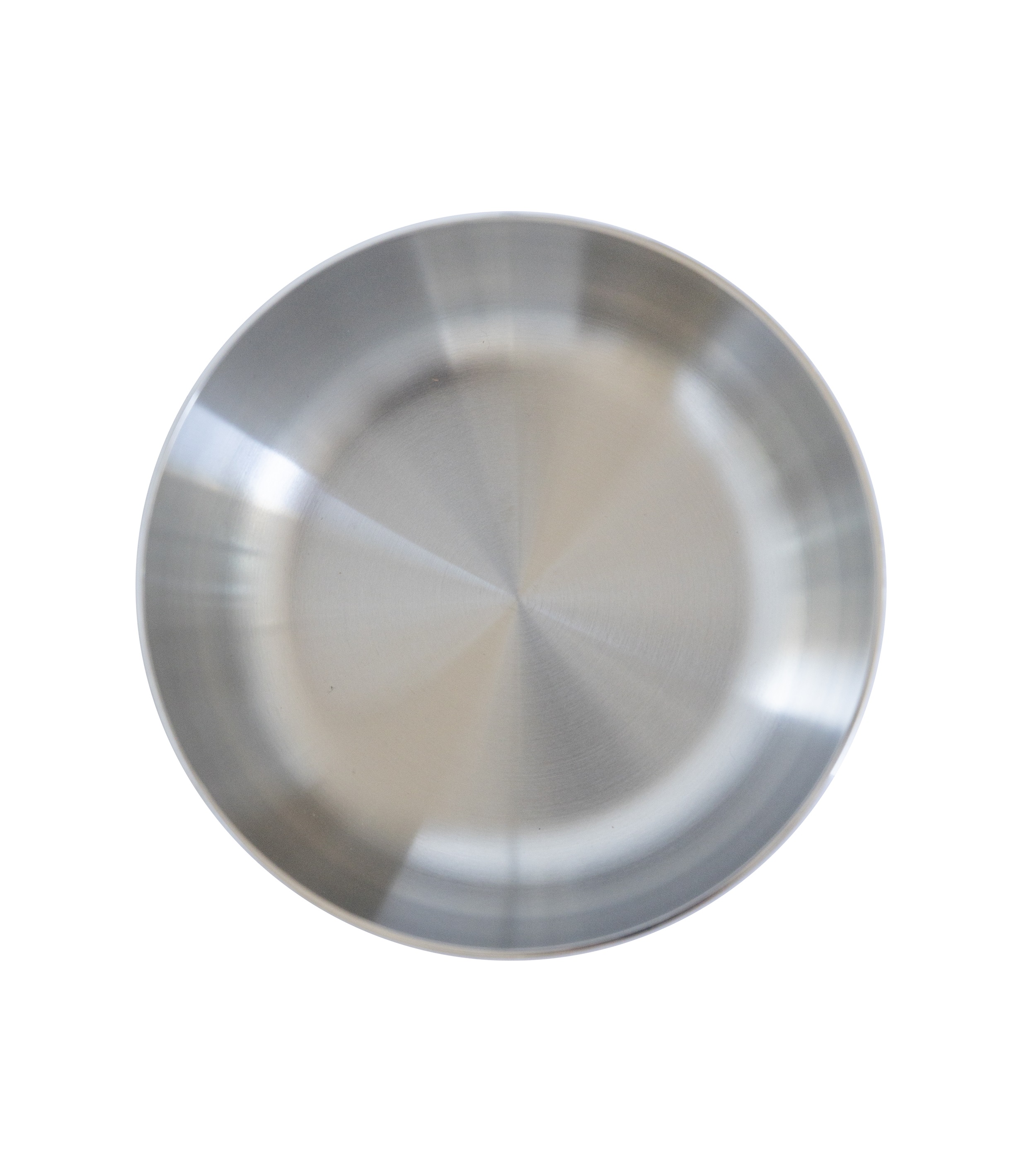 Culimat MD Gastroskål Rostfri 16 cm - 2