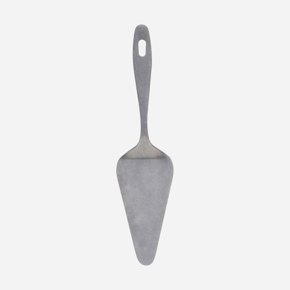 Nicolas Vahe Daily Tårtspade
