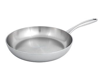 Culimat MD  Stekpanna 5-ply 28 Cm 