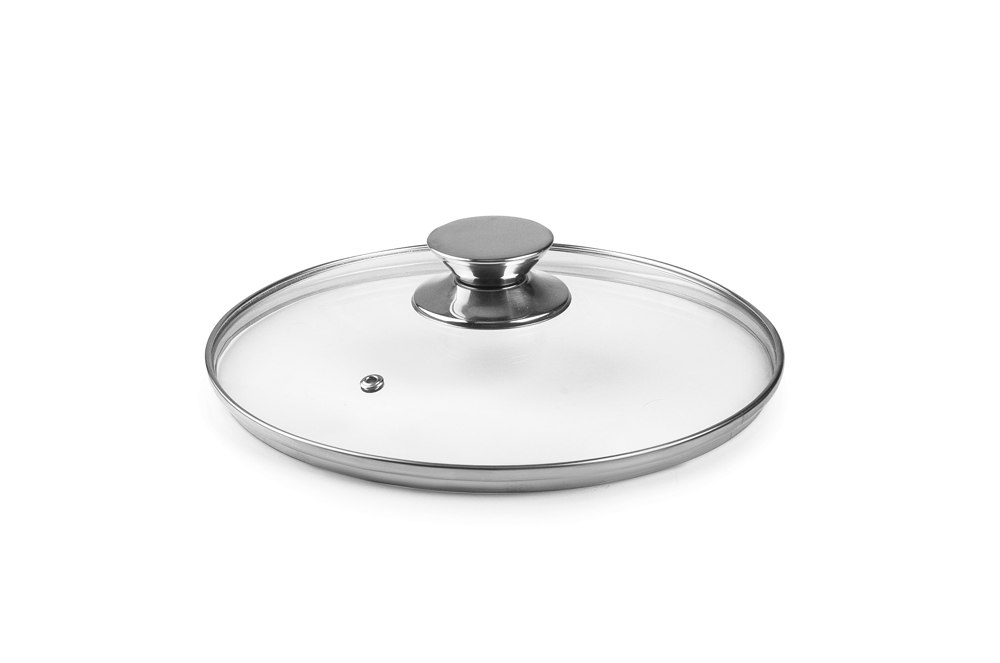 Culimat MD  Sauteuse 5-ply 22 cm  - 5