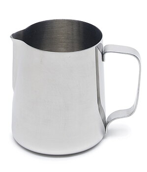 Exxent Kanna 0,8 Liter