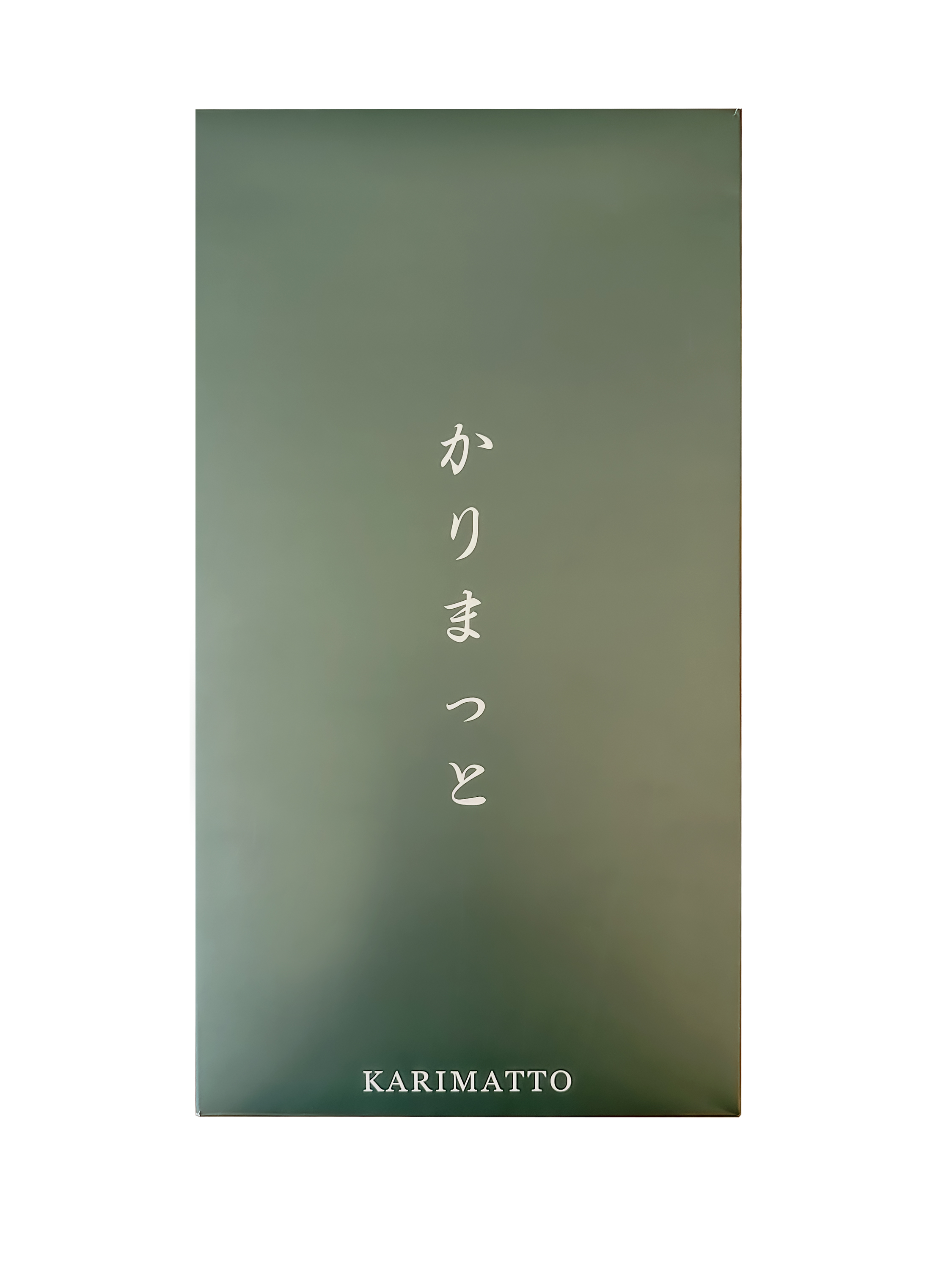Karimatto Knivset 3 delar - 2