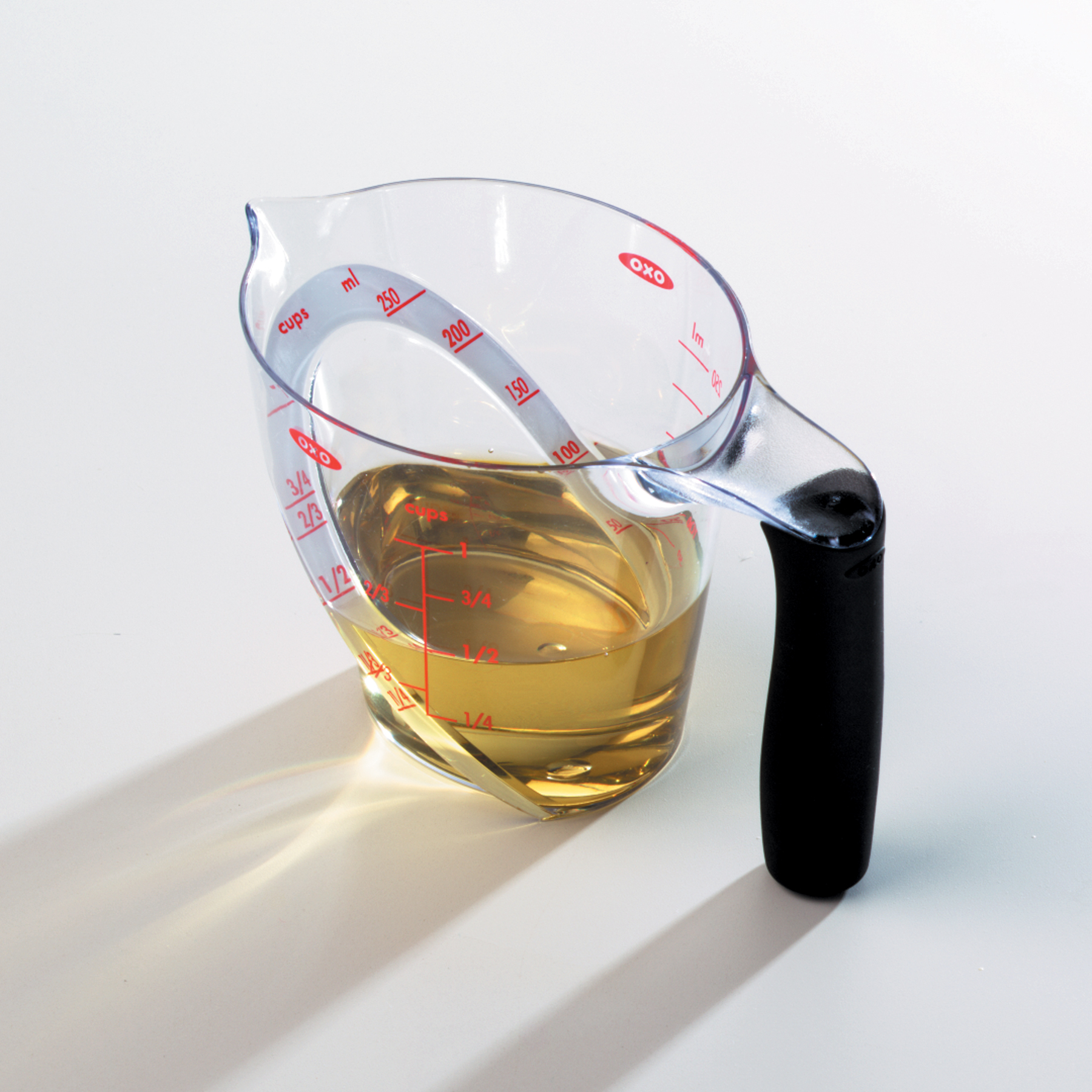 Oxo Good Grips Måttbägare ,025 Liter - 2